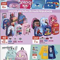 regresso às aulas e-leclerc 18 agosto a 13 setembro p9.jpg